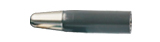 Air discharge tip