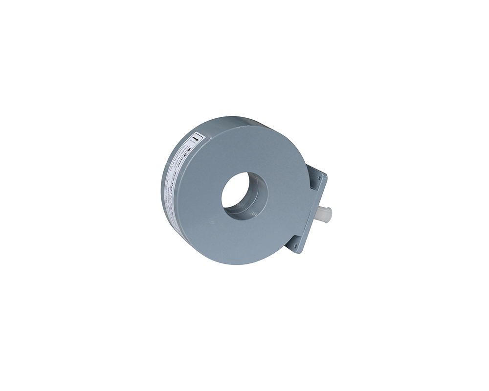 Broadband Current Monitor Clamp_CM 0301M