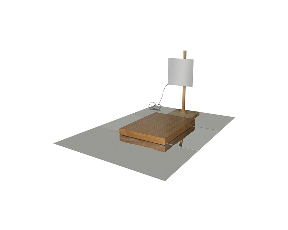 Electrostatic Discharge Device_ESDD
