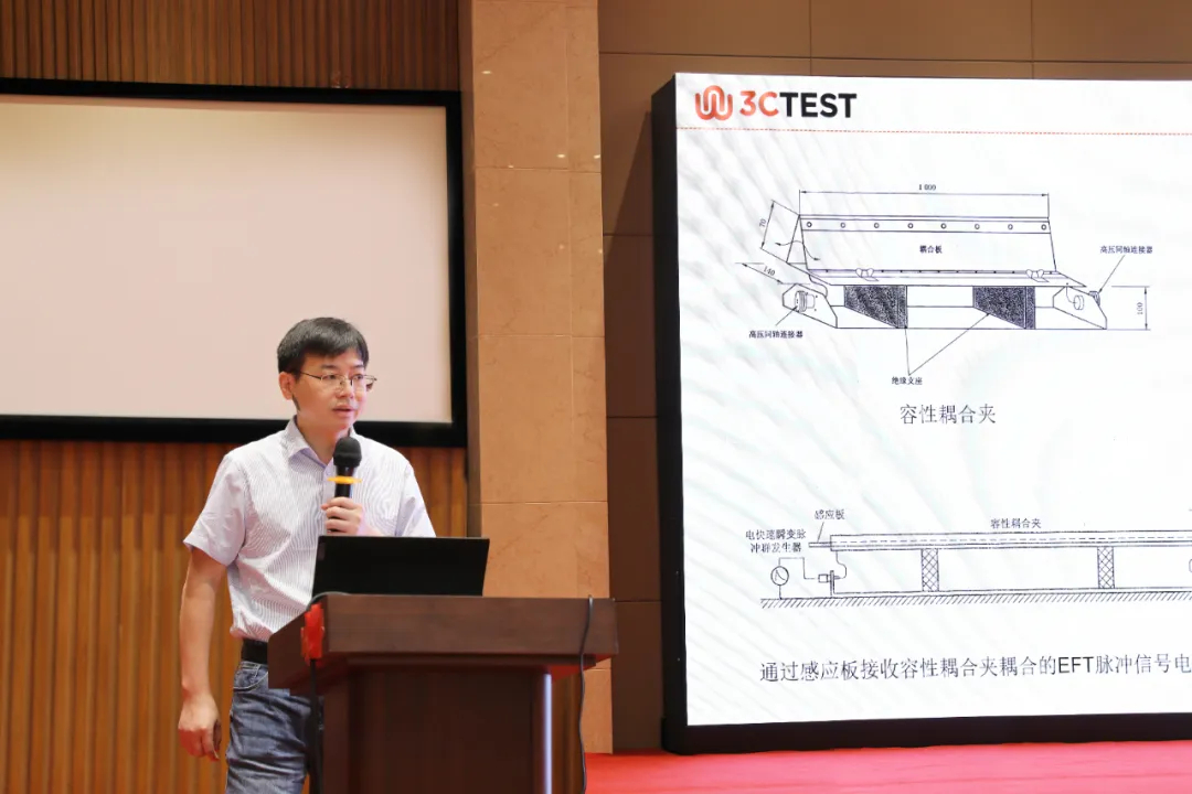 Technical presentation
