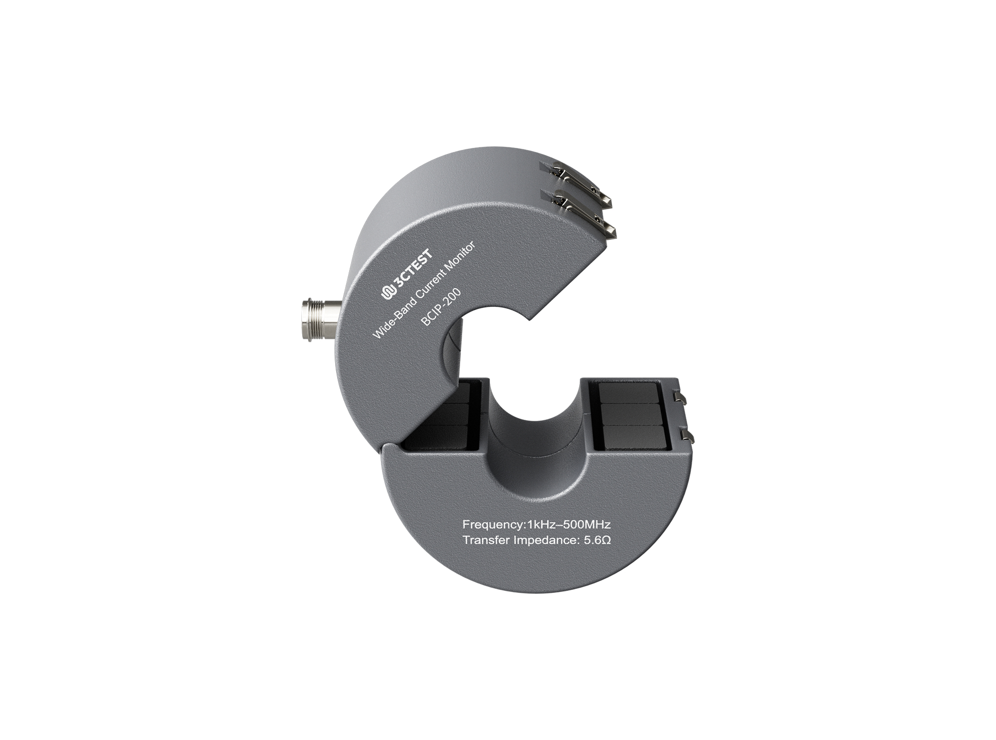 Current Injection Probe_BCIP-200
