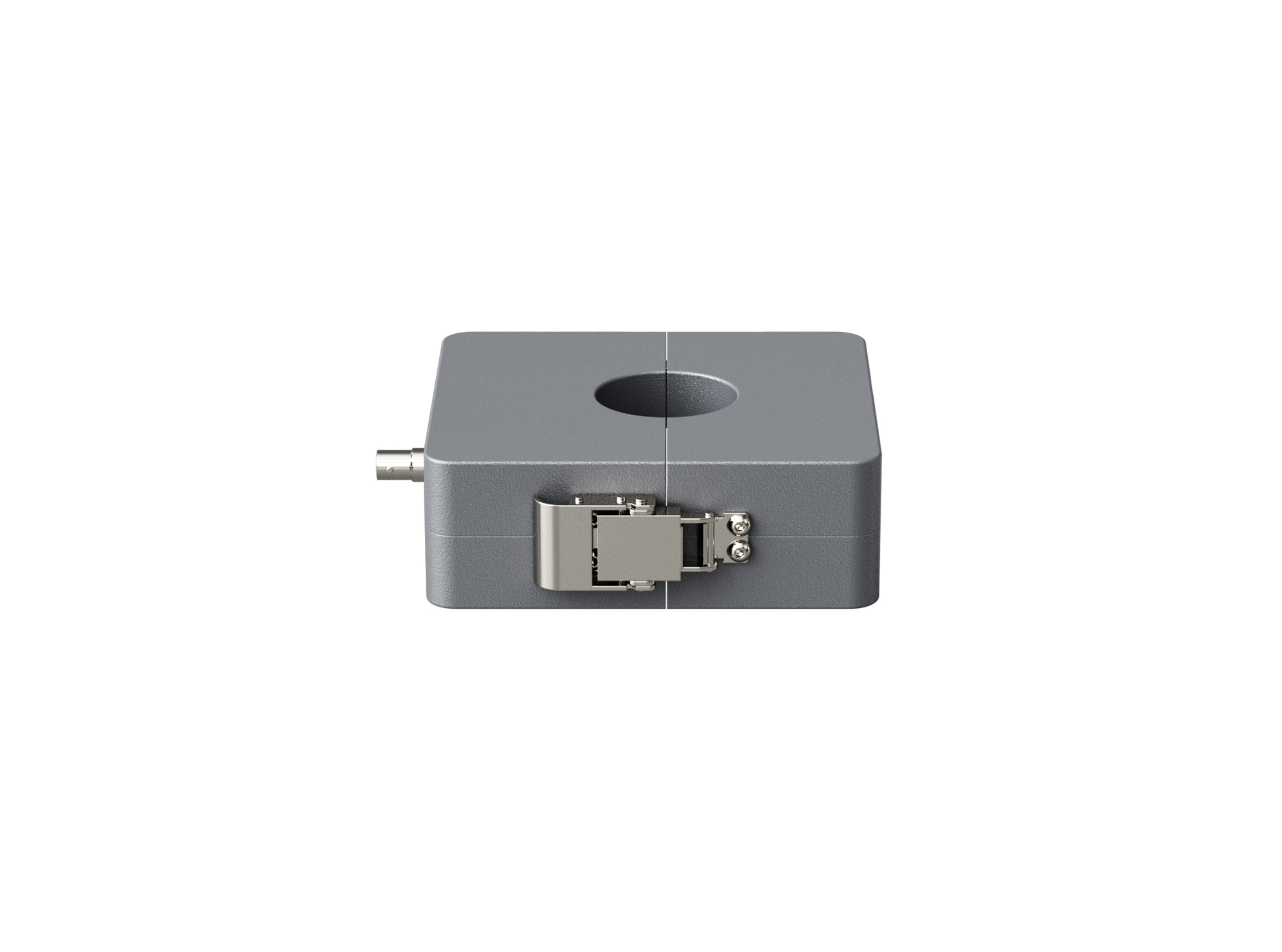 Card Type Broadband Current Clamp_CCM 0203M