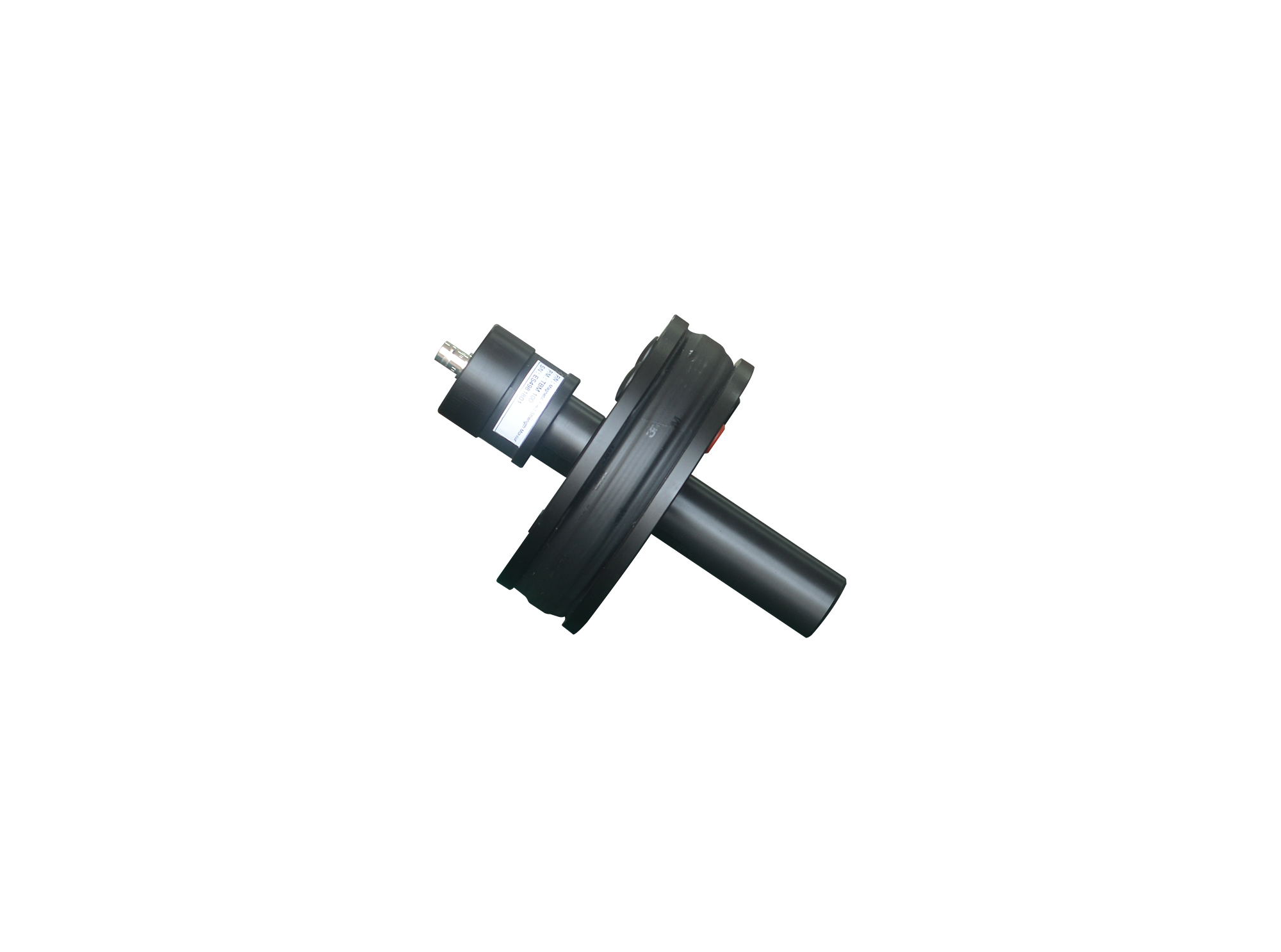 Radiation Ring_TBR 100
