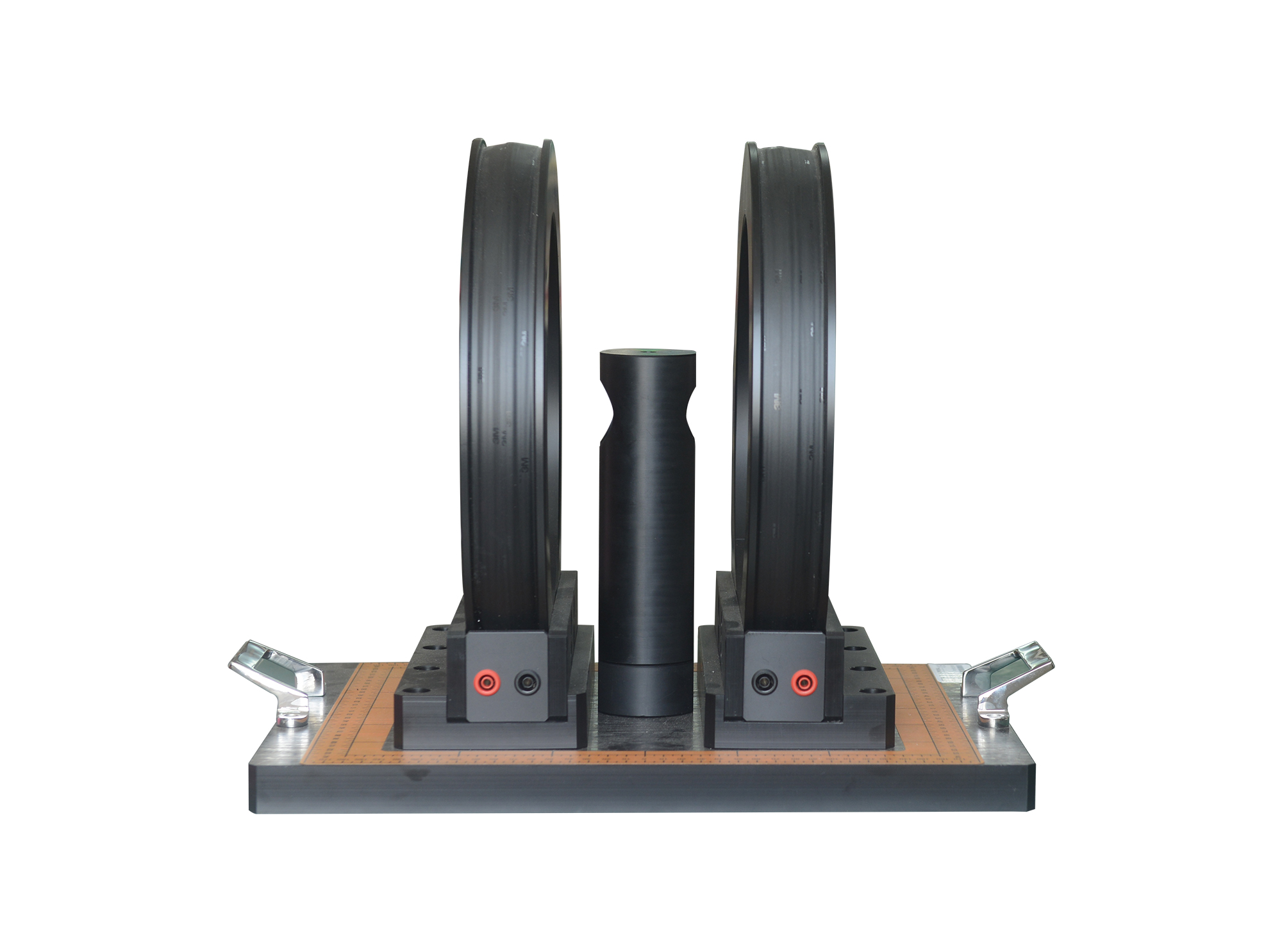 AC Helmholtz Coil_TYXH 03100 