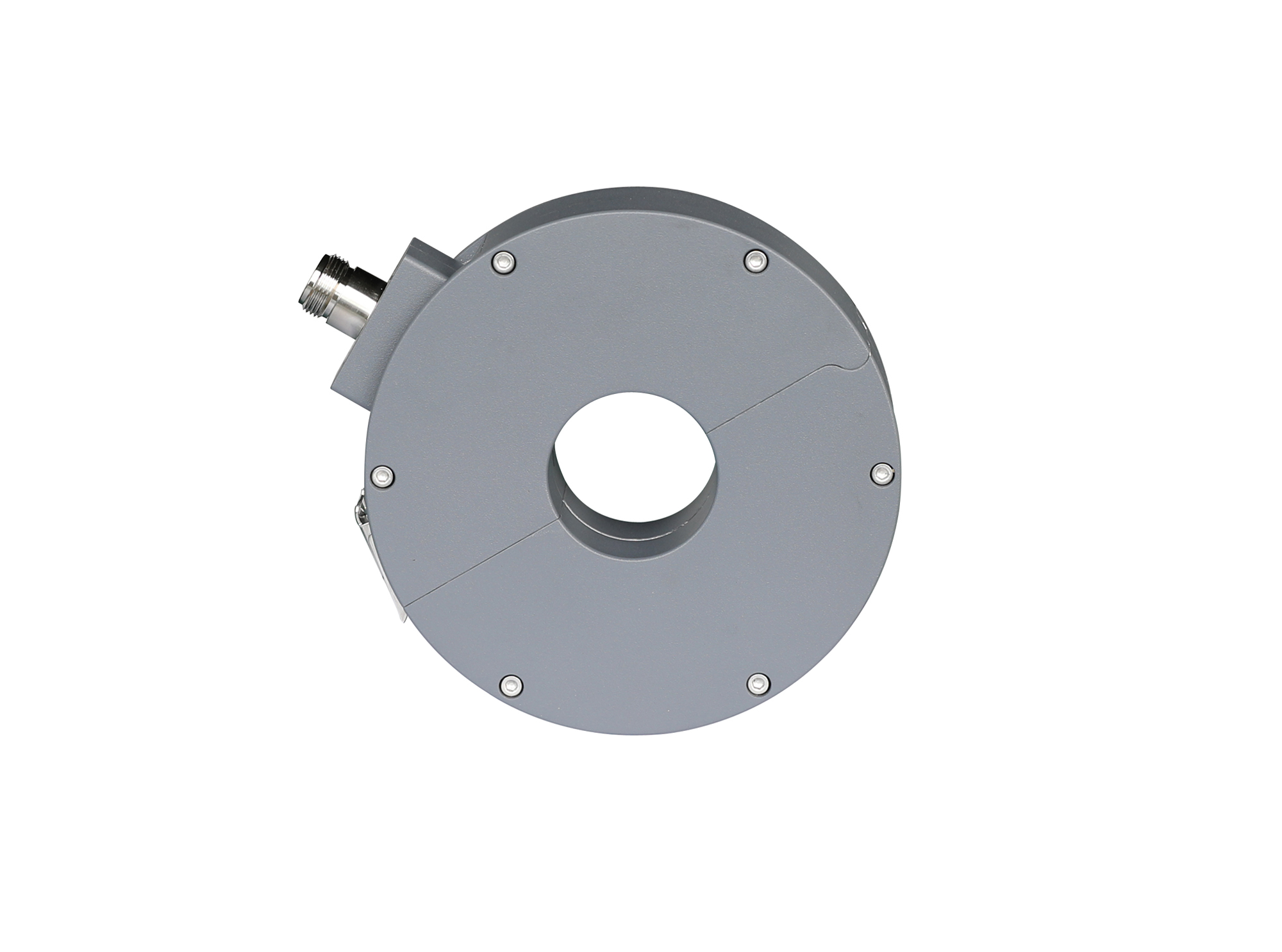 Current Monitor Clamp _T-57