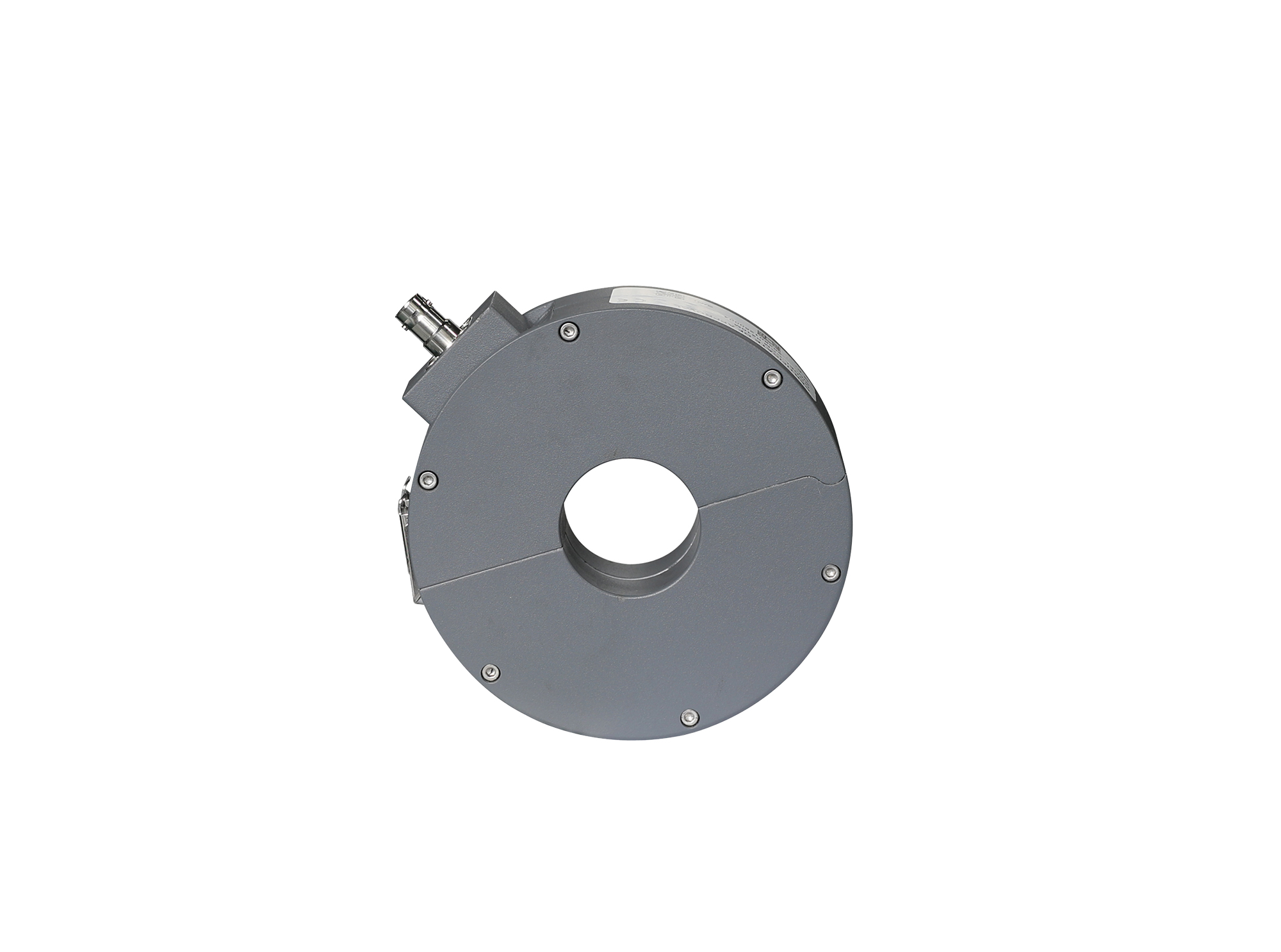 Card Type Broadband Current Clamp_CCM 0210M