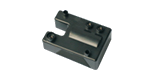 RC module RC module
