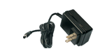 Battery charger