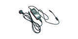 Adapter Adapter