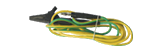 Grounding cable