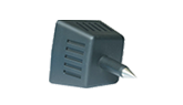 EDS-30T-CONT.png