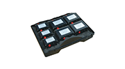 校准电阻-PVK.png