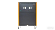 4C1000C.png
