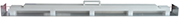 测试夹具TF 1315.png