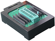 IC-DIP40