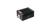 Attenuator