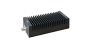 Coaxial Load