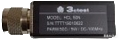 3高压同轴负载.png