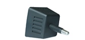 放电电极-EDS-20H-AIR.png