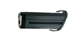 Litiuium Battery packs (Quantity: 2)