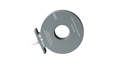 CM-0220M.png