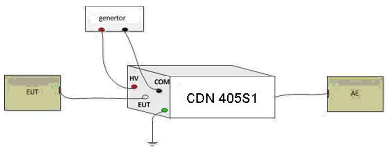 Connection Schematic.png