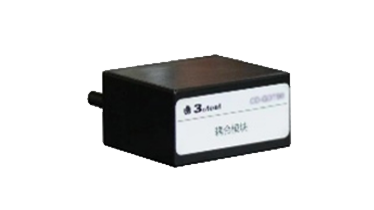 Coupling Module.png