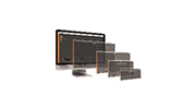 EMC(-4-39).png