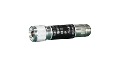 LISN-ML-3000HVS-SW.png