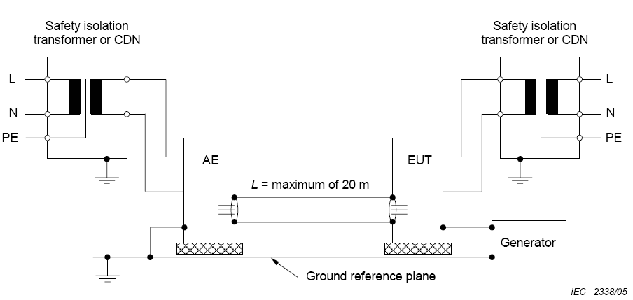 Standard Schematic 1.png