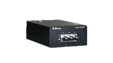 TS5G-20dB-4NNTS5G-10dB-4NN.png