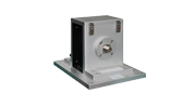 wcmcf500.png