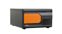 EFTN series or SEPN Series 