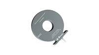 CM-0220M.png