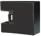 rc.png