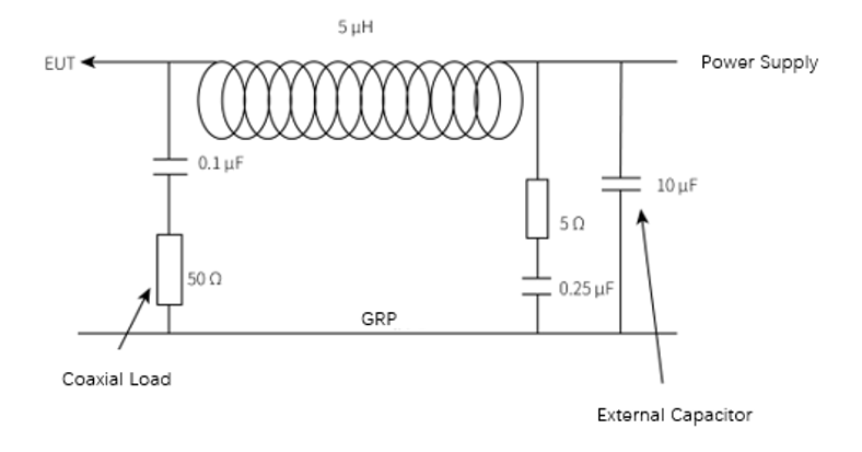 schematic.png