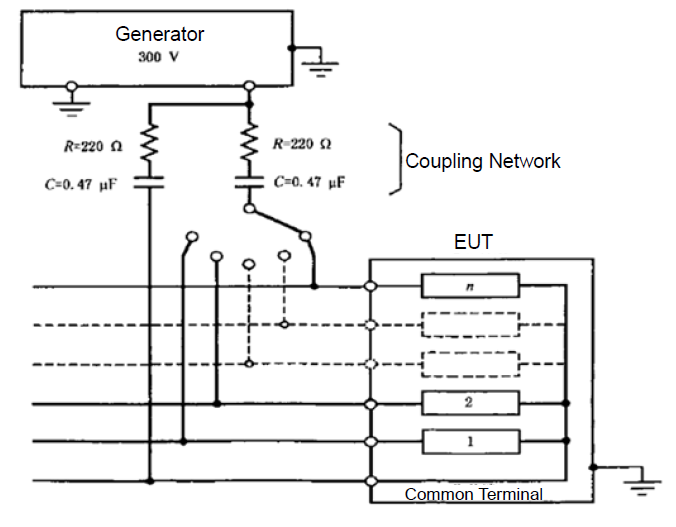 Figure 2 Example for common-mode test.png